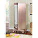 ariston-rose-gold-swivel-chest