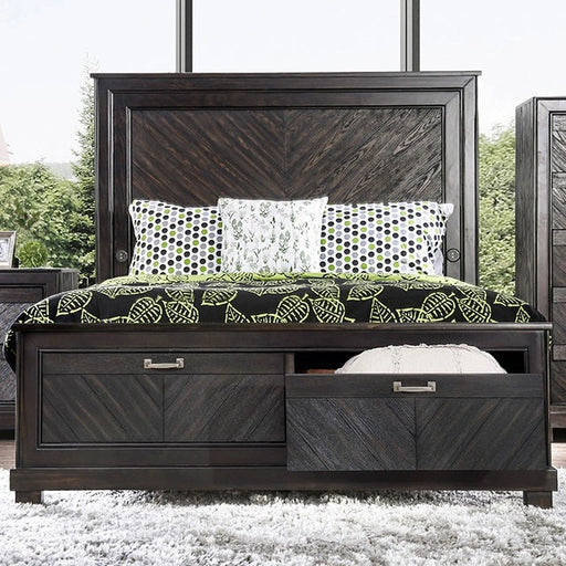 argyros-espresso-calking-eking-queen-bed