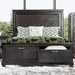 argyros-espresso-calking-eking-queen-bed