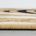 blitar-brown-5-x-7-area-rug-brown-cream-brown-black-gray