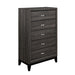 homelegance-davi-chest-in-gray-1645-9