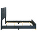ines-panel-bed