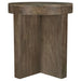 kinkaid-end-table