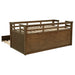 carlsbad-captains-bed-with-trundle