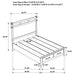 hazlewood-panel-platform-storage-bed