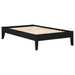 hounslow-platform-bed-base