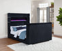 tisdall-wingback-tv-bed-with-flame-visualizer