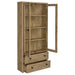 hawthorne-tall-display-cabinet