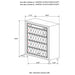 antonella-chest-of-drawers