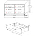 lucia-bedroom-set