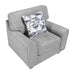 bennett-chair
