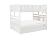 galen-4-fullfull-bunk-bed-with-storage-boxes