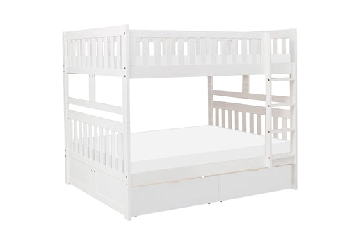 galen-4-fullfull-bunk-bed-with-storage-boxes