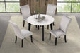 sabro-round-dining-table