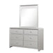 bryne-dresser