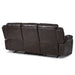 bastrop-2pc-set-sofa-love