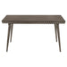 onslow-dining-set