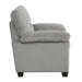 9328gy-1-chair