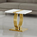 horve-end-table