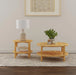camillo-coffee-table-set