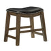 5682blk-18-18-dining-stool-black