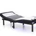 somnersde-queen-calking-full-adjustable-bed-base
