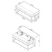 byers-lift-top-coffee-table-set