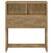westpark-headboards