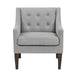 knox-accent-chair
