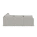 flex-5-seat-sectional-with-standard-arm-5000003528