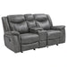 conrad-reclining-sofa-set