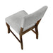 aiden-side-chair-gray