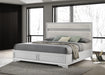 miranda-panel-bed