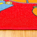 abbey-red-multi-5-x-8-area-rug