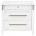 gracemont-nightstand