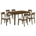 almonte-dining-set