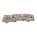 tinley-44-piece-modular-sectional