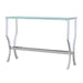 saide-console-table