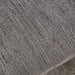 kaylee-gray-l-shaped-sectional