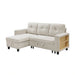 robinson-3sectional-with-reversible-chaise-pull-out-bed-shelves-and-charging-ports
