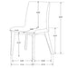 redbridge-dining-side-chair