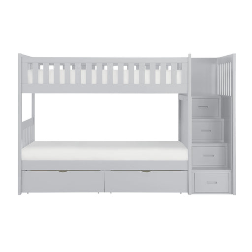 orion-5-twintwin-step-bunk-bed-with-storage-boxes