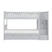 orion-5-twintwin-step-bunk-bed-with-storage-boxes