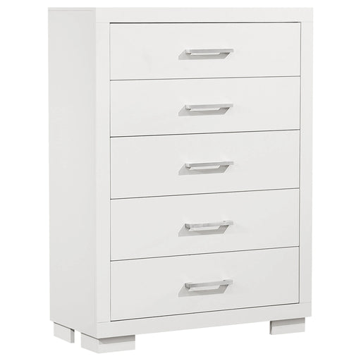 jessica-chest-of-drawers