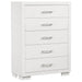 jessica-chest-of-drawers