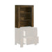 1592-4p-bedroom-night-stand-pier