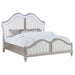 evangeline-panel-bed-with-led-lighting