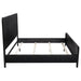 brookmead-panel-bed