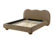 finamore-eking-bed-3