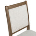 casoria-side-chair-2ctn